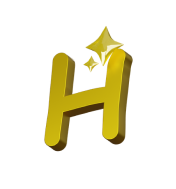 Alphabet H