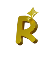 Alphabet R