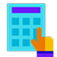 General Accounts Icon